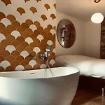 Belle Vue Ferienhaus Aragnouet