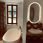 Ferienhaus Belle Vue Aragnouet