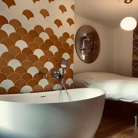 Belle Vue Ferienhaus Aragnouet